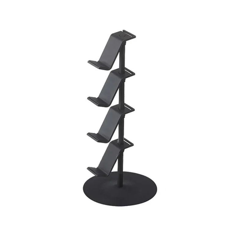 이미지 대체 텍스트