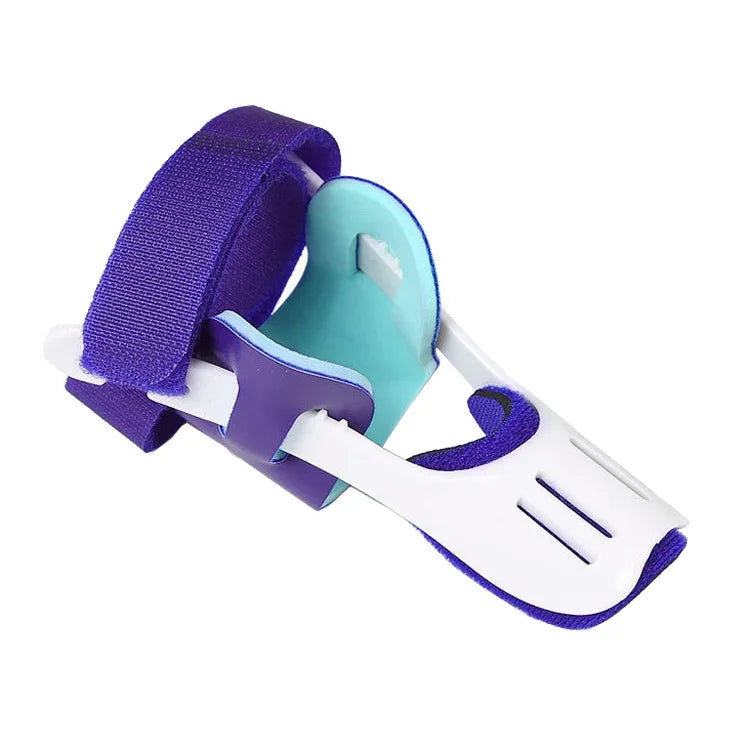 Big Toe Valgus Toe Splitter, Left, Right