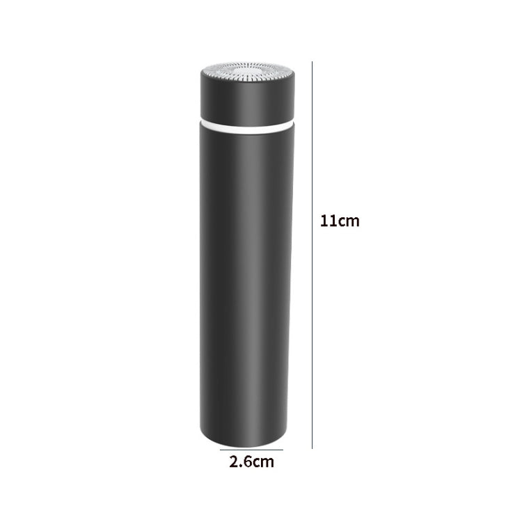 이미지 대체 텍스트