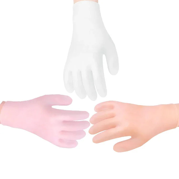 이미지 대체 텍스트