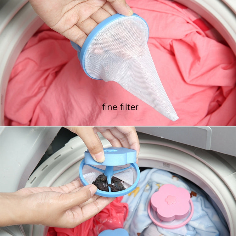 이미지 대체 텍스트