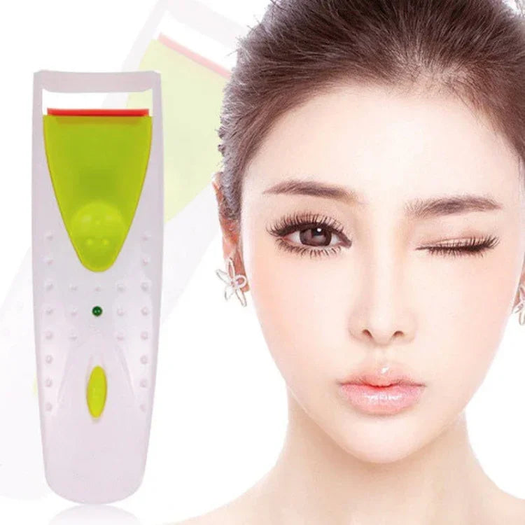 이미지 대체 텍스트