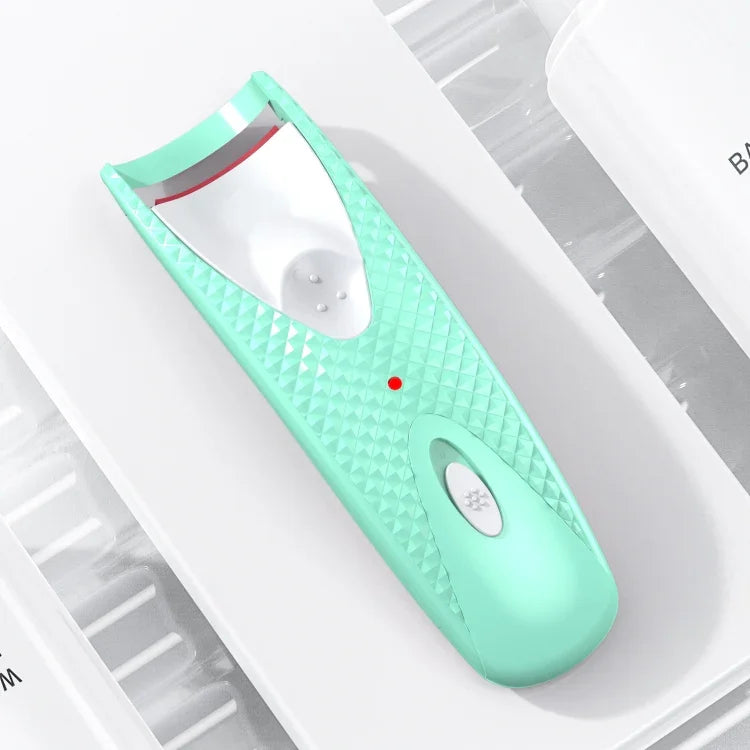 이미지 대체 텍스트