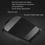 Instrumentatue Car Navigation Mobile Phone Holder Multiple Locations Can Place, GPS02