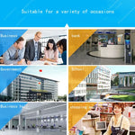Sunreed SKB886S 19키 유선 키패드 디지털 USB 인터페이스 포함, 케이블 길이: 1.5m, 유선 화이트, 유선 블랙