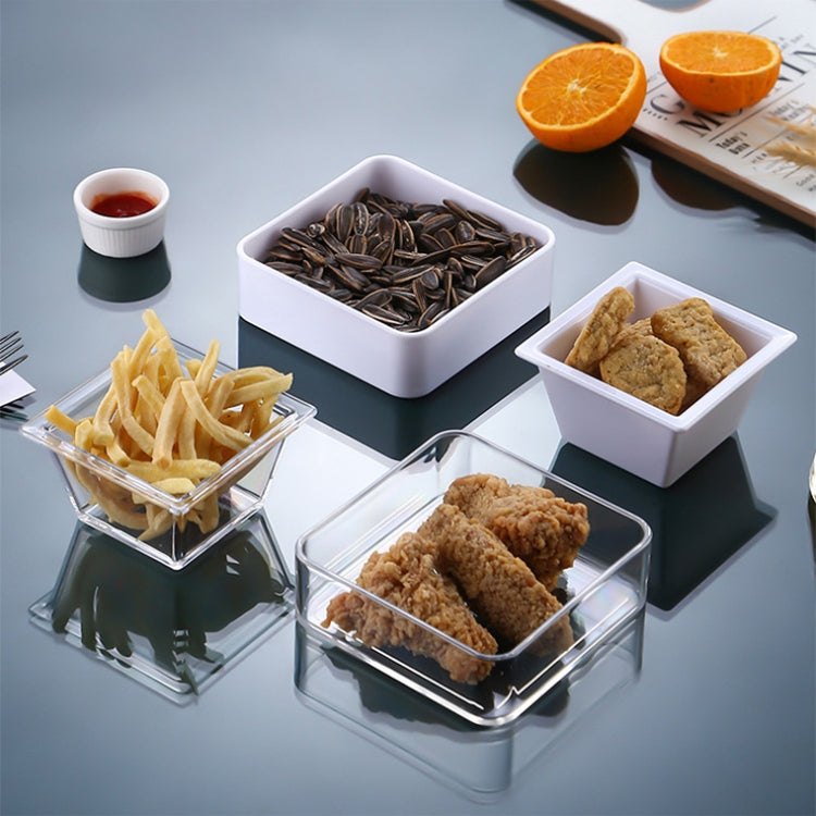 이미지 대체 텍스트