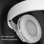 H3 모바일 컴퓨터 범용 무선 블루투스 헤드셋, H3 화이트, H3 블랙, H3 카키