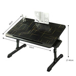 N6 Liftable and Foldable Bed Computer Desk, Style:, Basic Type, Drawer Type, Drawer+Shelf, Drawer+USB, Drawer+Shelf+USB