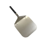 Handle Foldable Pizza Cake Aluminum Spatula, Foldable Spatula(E), Foldable Spatula(F), Foldable Spatula(A), Foldable Spatula(B), Foldable Spatula(C), Foldable Spatula(D)
