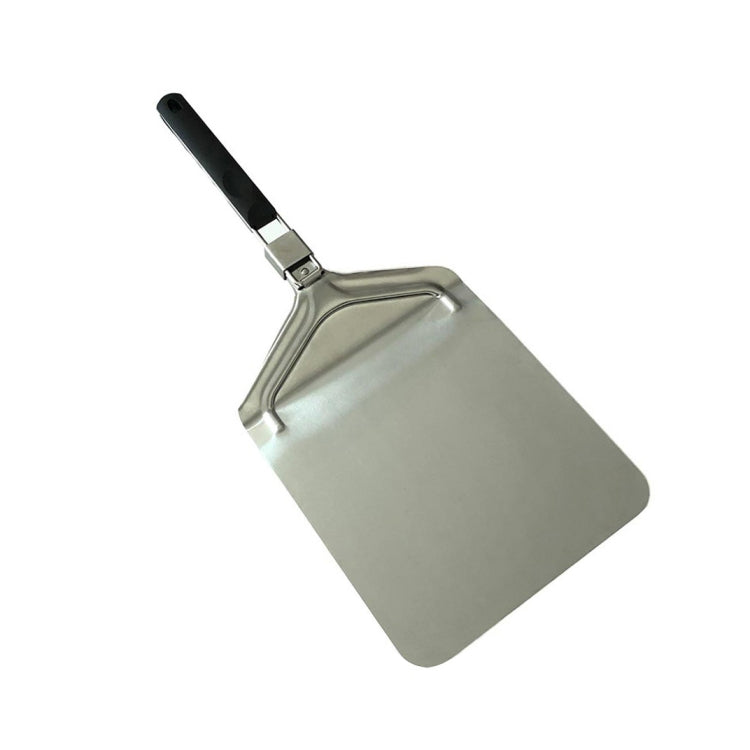 Handle Foldable Pizza Cake Aluminum Spatula, Foldable Spatula(E), Foldable Spatula(F), Foldable Spatula(A), Foldable Spatula(B), Foldable Spatula(C), Foldable Spatula(D)