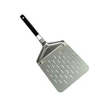 Handle Foldable Pizza Cake Aluminum Spatula, Foldable Spatula(E), Foldable Spatula(F), Foldable Spatula(A), Foldable Spatula(B), Foldable Spatula(C), Foldable Spatula(D)