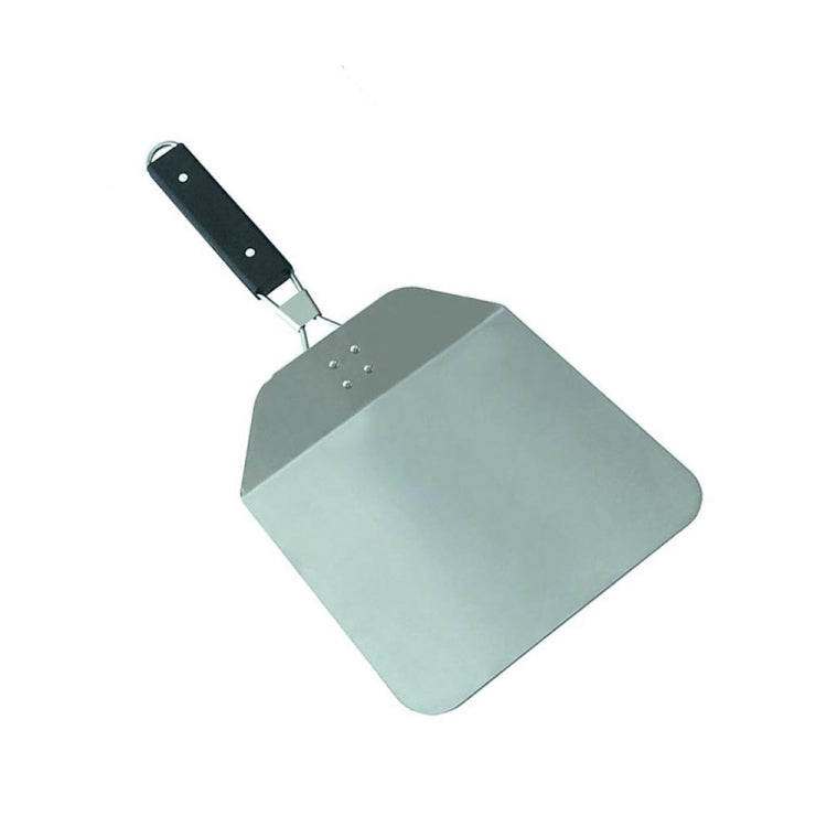 Handle Foldable Pizza Cake Aluminum Spatula, Foldable Spatula(E), Foldable Spatula(F), Foldable Spatula(A), Foldable Spatula(B), Foldable Spatula(C), Foldable Spatula(D)