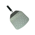 Handle Foldable Pizza Cake Aluminum Spatula, Foldable Spatula(E), Foldable Spatula(F), Foldable Spatula(A), Foldable Spatula(B), Foldable Spatula(C), Foldable Spatula(D)
