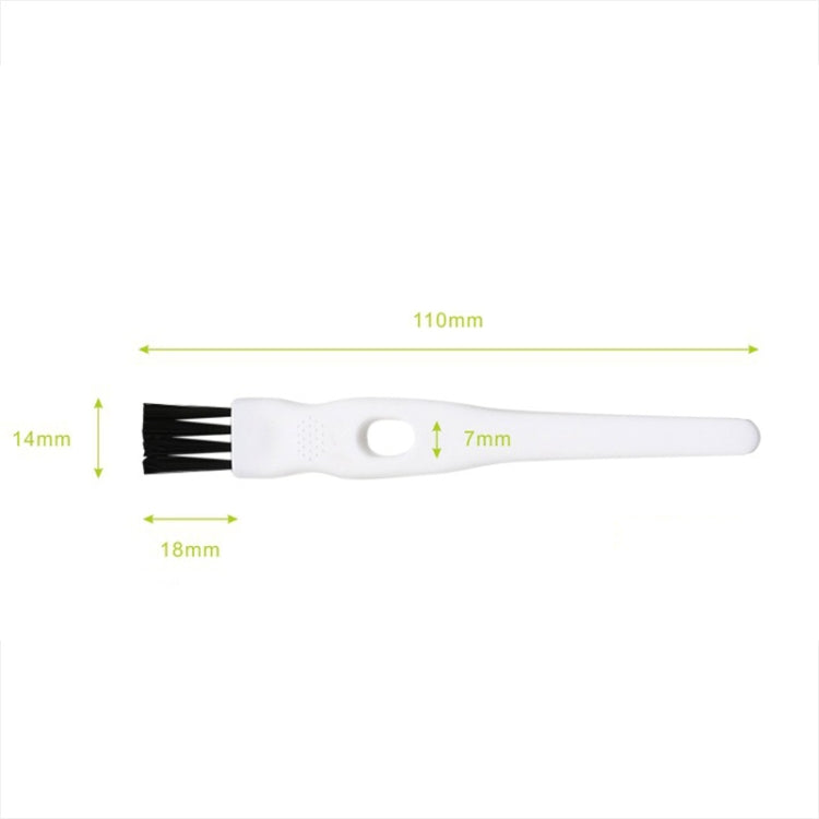 이미지 대체 텍스트
