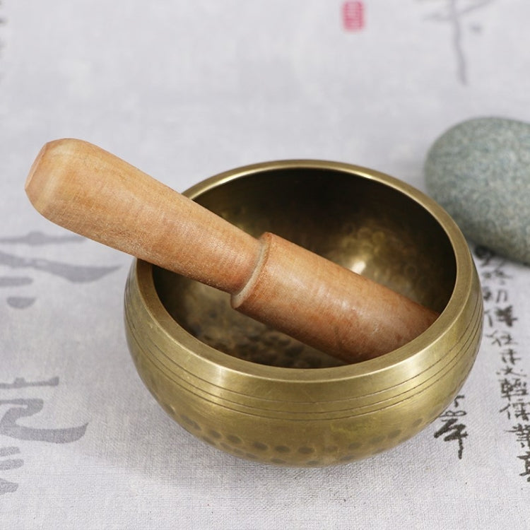 이미지 대체 텍스트