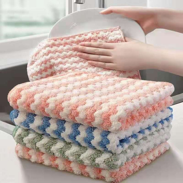 이미지 대체 텍스트