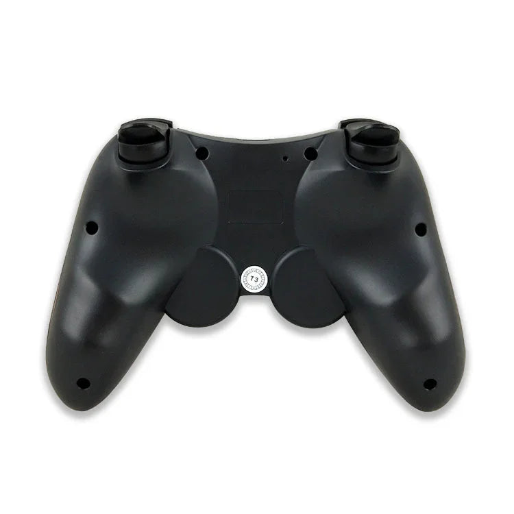 T3 휴대폰 무선 블루투스 직접 연결 게임패드 안드로이드/iOS 휴대폰용, T3 안드로이드/iOS 휴대폰용