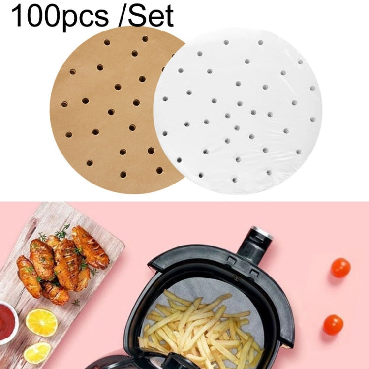 이미지 대체 텍스트