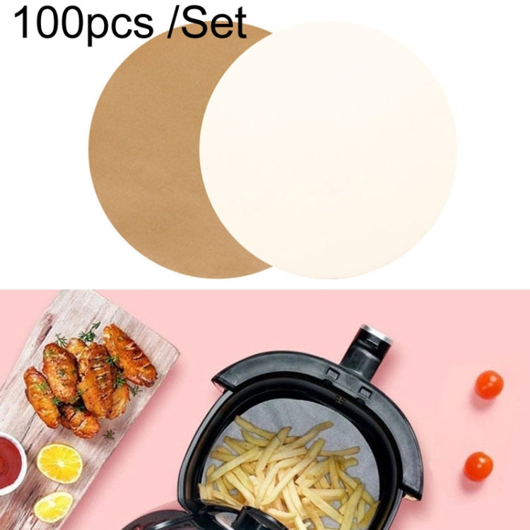 이미지 대체 텍스트