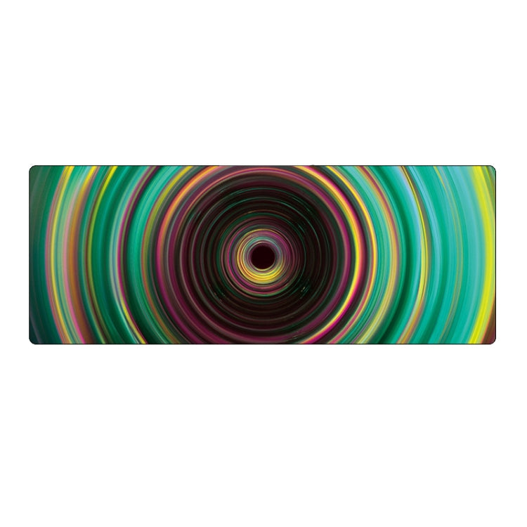 대형 책상 마우스 패드, 300x800x1.5mm 잠금 해제, 300x800x2mm 잠금, 300x800x3mm 잠금, 300x800x4mm 잠금, 300x800x5mm 잠금, 400x900x1.5mm 잠금 해제, 400x900x2mm 잠금