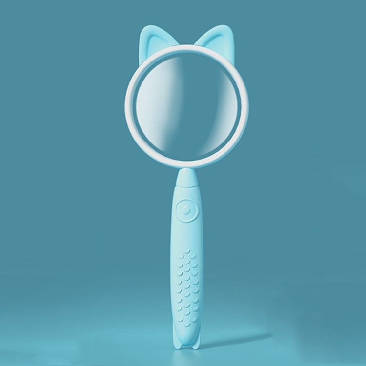이미지 대체 텍스트