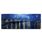 Am002 대형 유화 데스크 고무 마우스 패드, 300x800x5mm 스티치 가장자리, 400x900x4mm 스티치 가장자리, 400x900x5mm 스티치 가장자리, 300x800x1.5mm 스티치 없는 가장자리, 300x800x3mm 스티치 가장자리