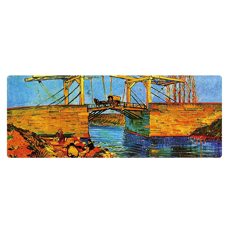 Am002 대형 유화 데스크 고무 마우스 패드, 300x800x5mm 스티치 가장자리, 400x900x4mm 스티치 가장자리, 400x900x5mm 스티치 가장자리, 300x800x1.5mm 스티치 없는 가장자리, 300x800x3mm 스티치 가장자리