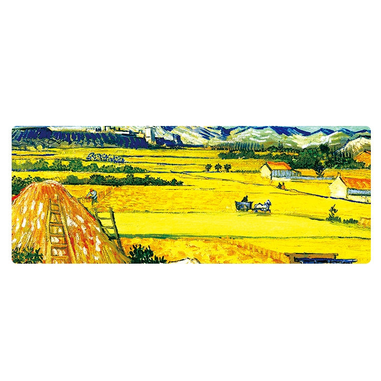 Am002 대형 유화 데스크 고무 마우스 패드, 300x800x5mm 스티치 가장자리, 400x900x4mm 스티치 가장자리, 400x900x5mm 스티치 가장자리, 300x800x1.5mm 스티치 없는 가장자리, 300x800x3mm 스티치 가장자리