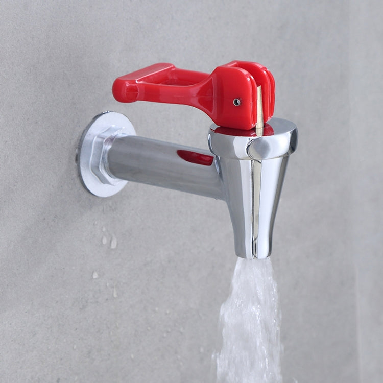 Insulation Bucket Faucet Accessories Milk Tea Water Mouth, Style:, Rotary Switch Short 3 Points, Rotary Switch Short 4 Points, Rotary Switch Long 4 Points, Pressing Switch 3 Points, Pressing Switch 4 Points, Pressing Switch Double Section 4 Points