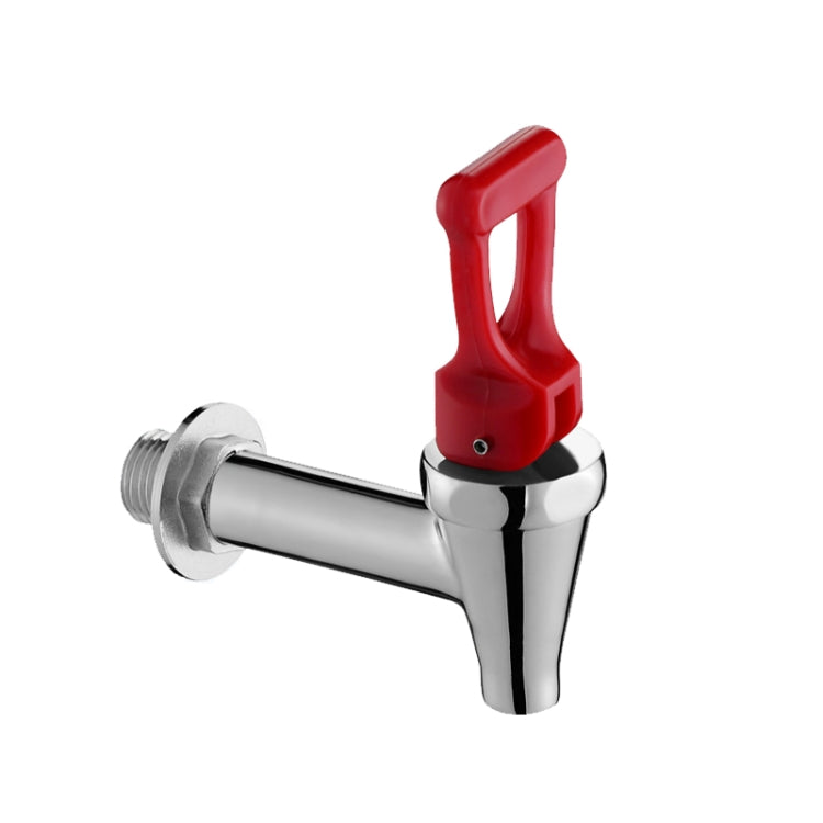 Insulation Bucket Faucet Accessories Milk Tea Water Mouth, Style:, Rotary Switch Short 3 Points, Rotary Switch Short 4 Points, Rotary Switch Long 4 Points, Pressing Switch 3 Points, Pressing Switch 4 Points, Pressing Switch Double Section 4 Points