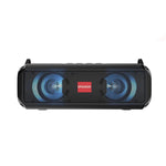 S5 10W 하이파이 서라운드 사운드 블루투스 스피커