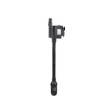 다기능 어항 필터 산소 공급 무소음 펌프, CN 플러그, JP-500G 6W, JP-700G 12W, JP-900G 20W, JP-1100G 25W, JP-1500G 45W
