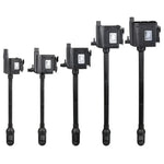 다기능 어항 필터 산소 공급 무소음 펌프, CN 플러그, JP-500G 6W, JP-700G 12W, JP-900G 20W, JP-1100G 25W, JP-1500G 45W