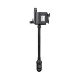 다기능 어항 필터 산소 공급 무소음 펌프, CN 플러그, JP-500G 6W, JP-700G 12W, JP-900G 20W, JP-1100G 25W, JP-1500G 45W