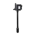 다기능 어항 필터 산소 공급 무소음 펌프, CN 플러그, JP-500G 6W, JP-700G 12W, JP-900G 20W, JP-1100G 25W, JP-1500G 45W