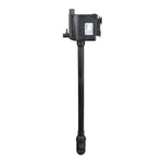 다기능 어항 필터 산소 공급 무소음 펌프, CN 플러그, JP-500G 6W, JP-700G 12W, JP-900G 20W, JP-1100G 25W, JP-1500G 45W