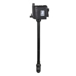 다기능 어항 필터 산소 공급 무소음 펌프, CN 플러그, JP-500G 6W, JP-700G 12W, JP-900G 20W, JP-1100G 25W, JP-1500G 45W