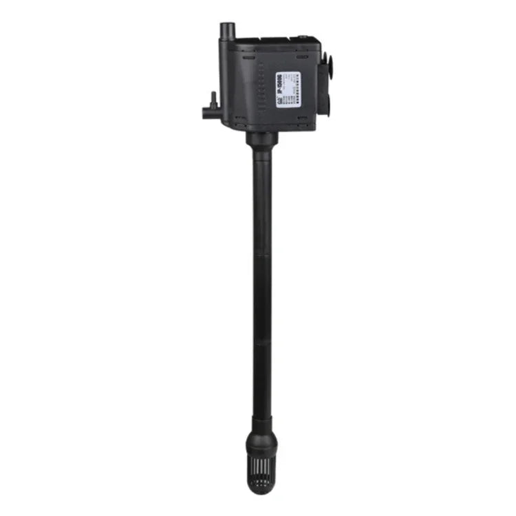 다기능 어항 필터 산소 공급 무소음 펌프, CN 플러그, JP-500G 6W, JP-700G 12W, JP-900G 20W, JP-1100G 25W, JP-1500G 45W