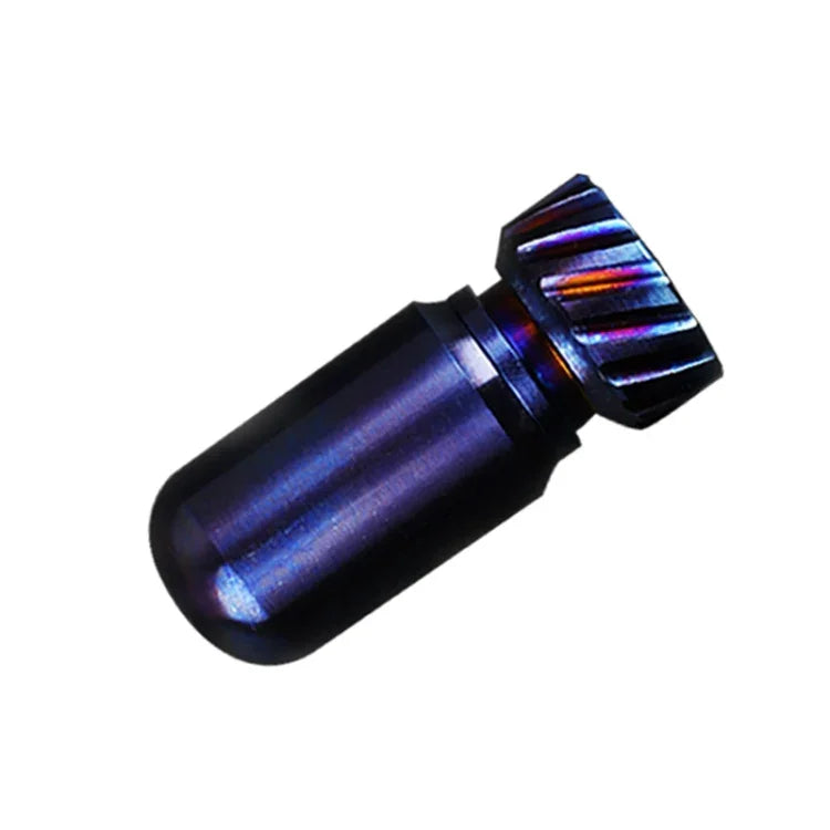 نص بديل للصورة