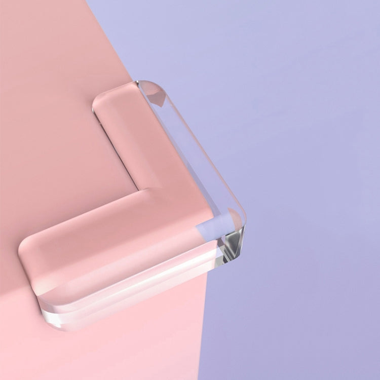 이미지 대체 텍스트
