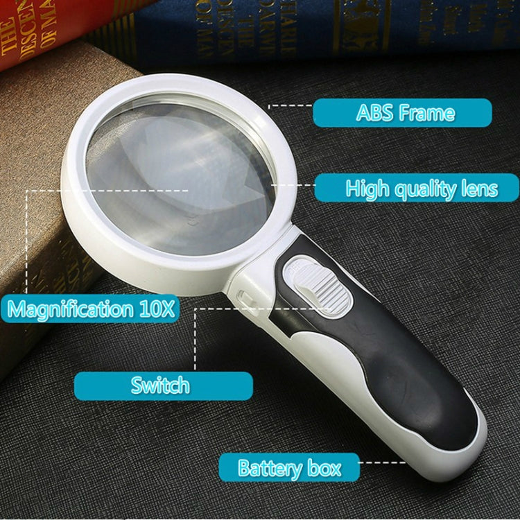 이미지 대체 텍스트
