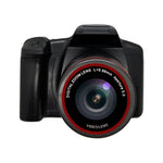 HD-05 16배 줌 HD SLR 카메라