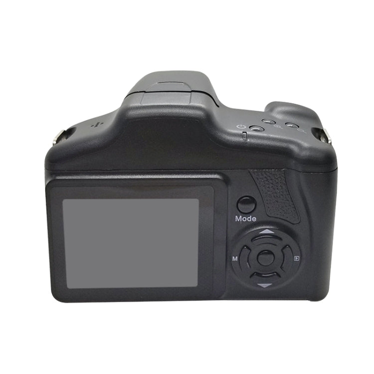 HD-05 16배 줌 HD SLR 카메라