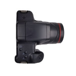 HD-05 16배 줌 HD SLR 카메라