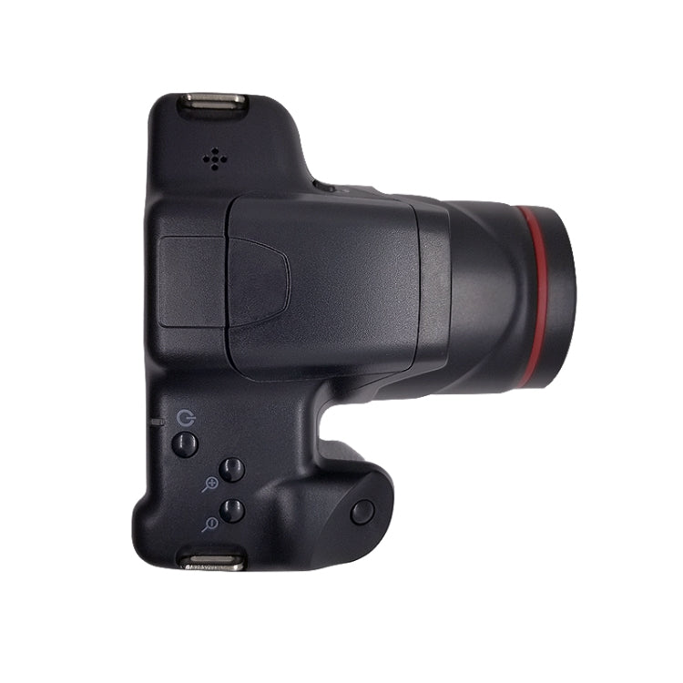 HD-05 16배 줌 HD SLR 카메라