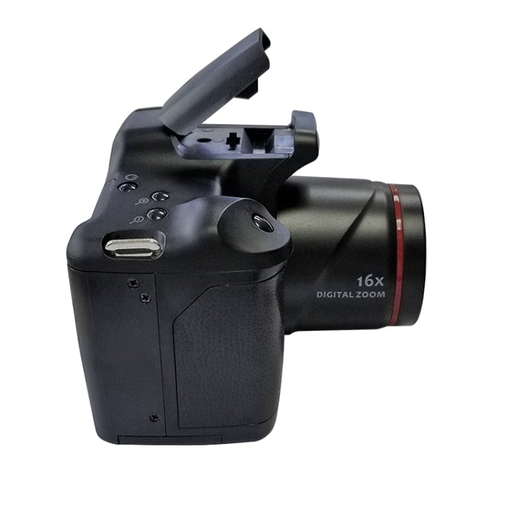 HD-05 16배 줌 HD SLR 카메라