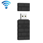 8BitDo USB 무선 리시버 핸들 스위치용, PS5/PS4용