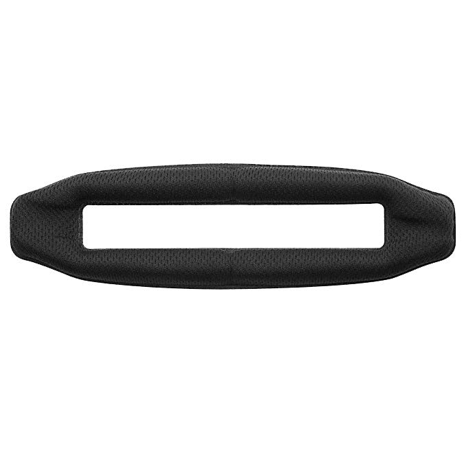 2개입 이어머프 헤드빔 Sennheiser GSP600 GSP500 GSP670용, 스타일:, 헤드빔, 램스킨, 메시 천, 아이스 젤, 나노스플라이싱