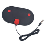 3 PCS HDTV Antenna Mini HD Digital TV Antenna, 3 PCS HDTV