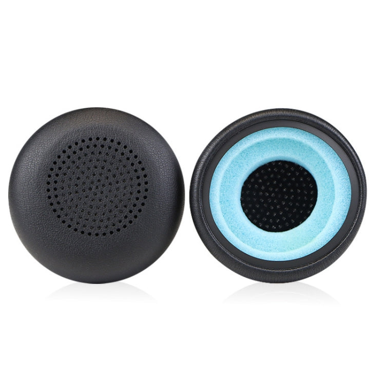2개입 헤드폰 폼 커버 이어패드 Skullcandy Uproar Wireless용